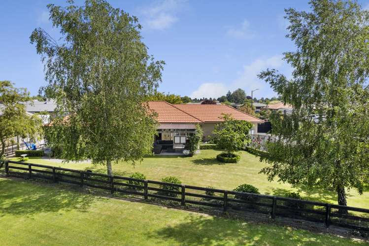 106 Tawari Street Matamata_22