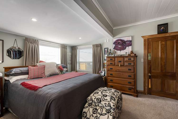 7 Barber Street Foxton Beach_7