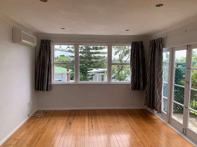 20 Marlowe Road Blockhouse Bay_3