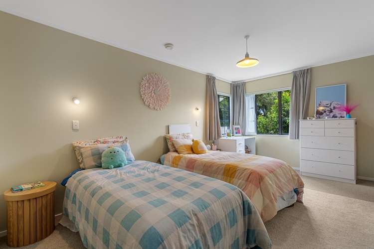 68a Hammond Street Hairini_8