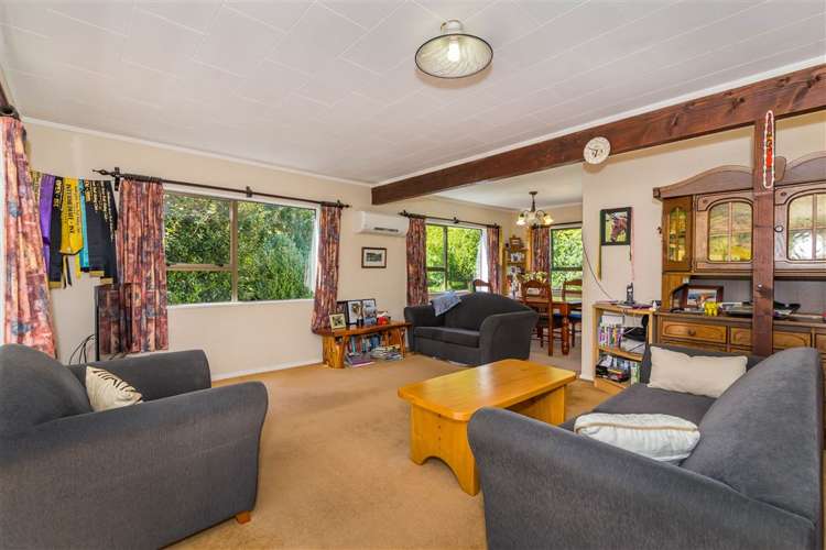 2013 Akatarawa Road Akatarawa Valley_28