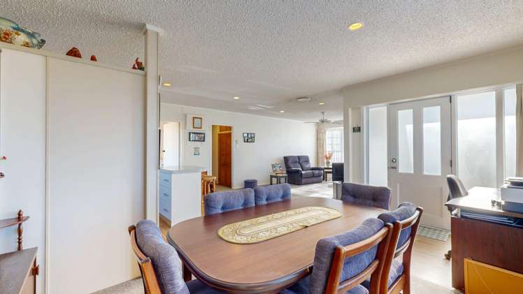 40 Station Road Matamata_8