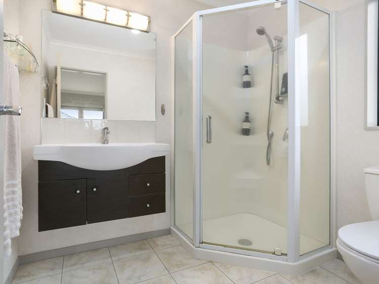 13 Watkins Road Cambridge_13