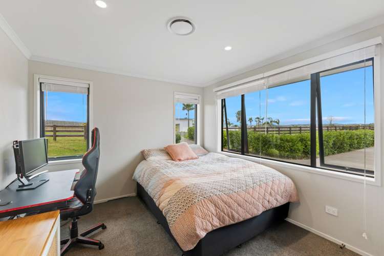 1 Fernbird Grove Kerikeri_18