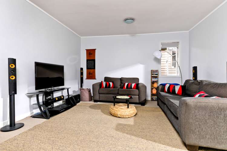 59a Keegan Drive Massey_3