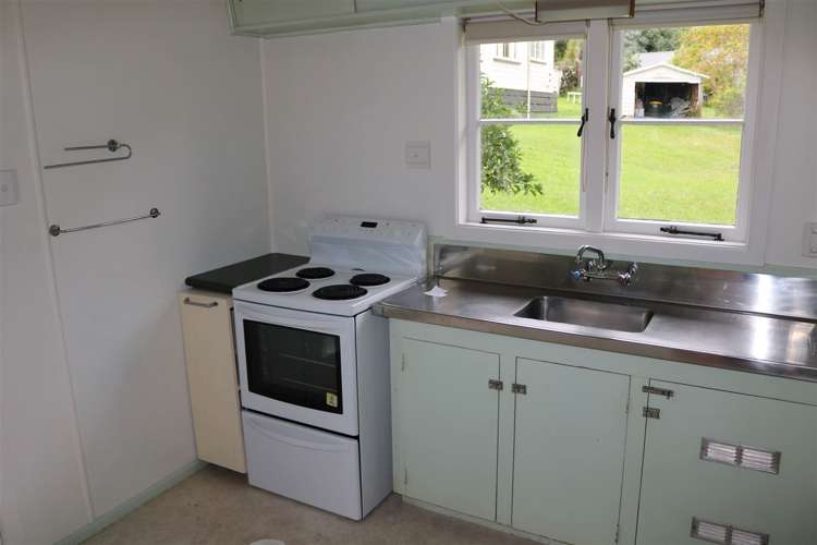 18 Wood Street Paeroa_1