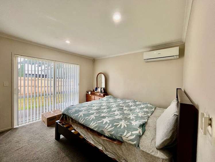 1 Ranchod Terrace Pukekohe_6