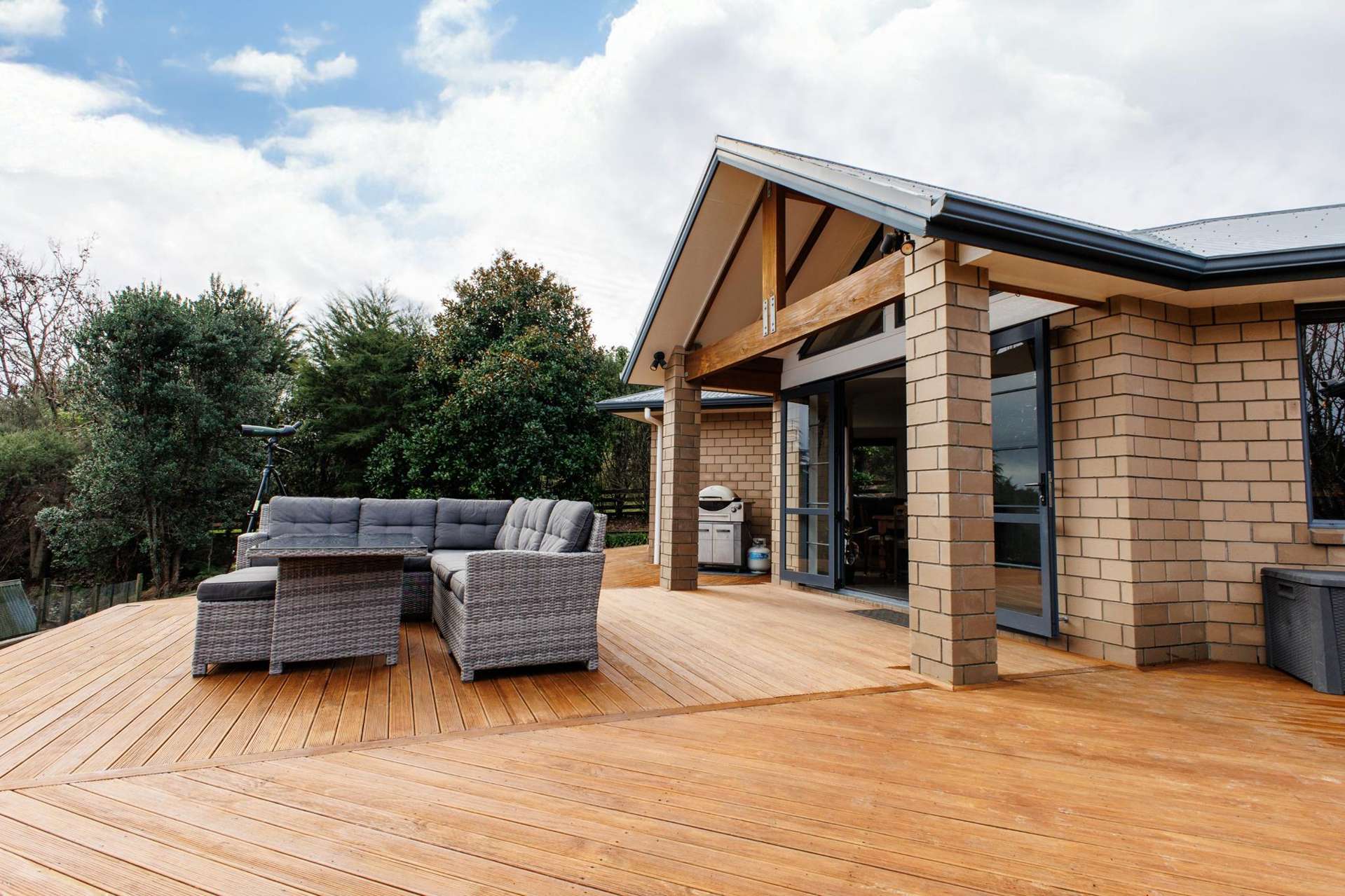 610 Stanley Road Whakatane Surrounds_0