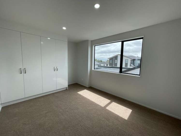 21 Marumaru Lane Manurewa_4