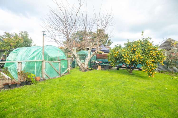 121 Iranui Road Inner Kaiti_20