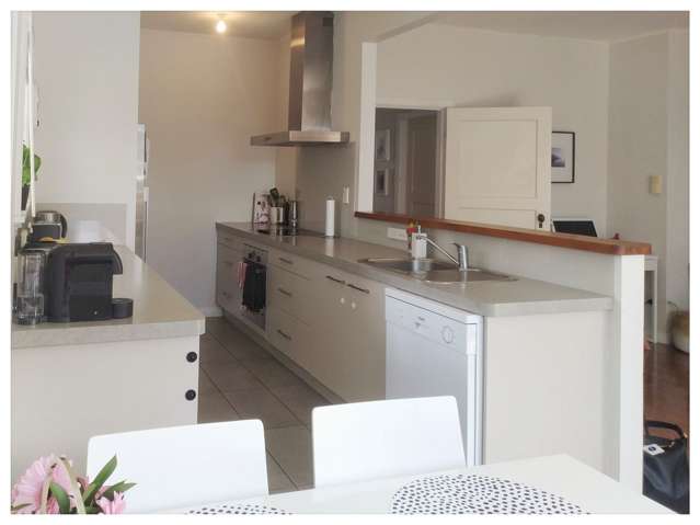 127a Saint Johns Road Saint Johns_3