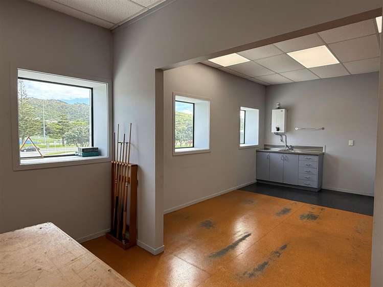 10 Titahi Bay Road Elsdon_6