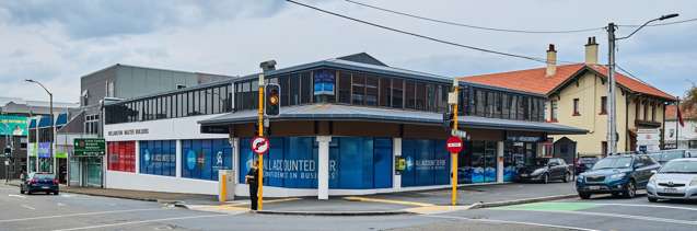 Get ahead of curve in Wellington, buyers urged