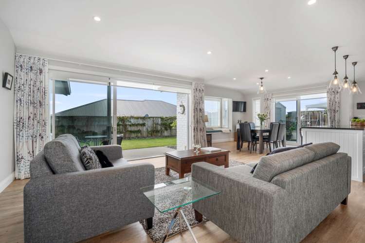 24 Mervyn Place Ohauiti_5