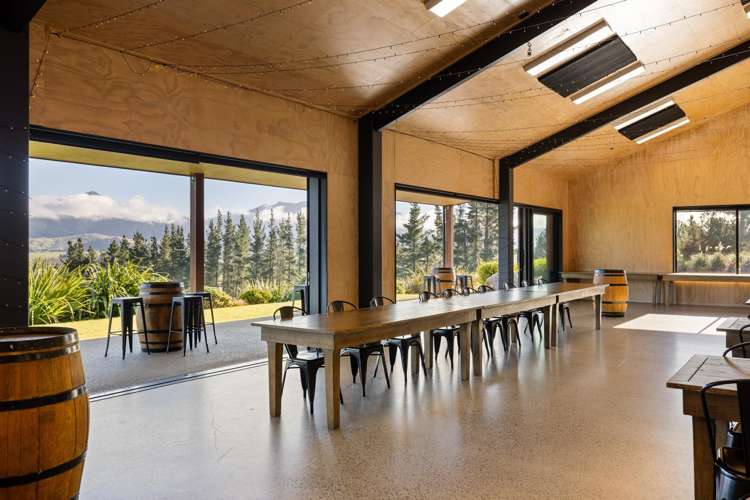 128 Medway Road Hanmer Forest Park_8