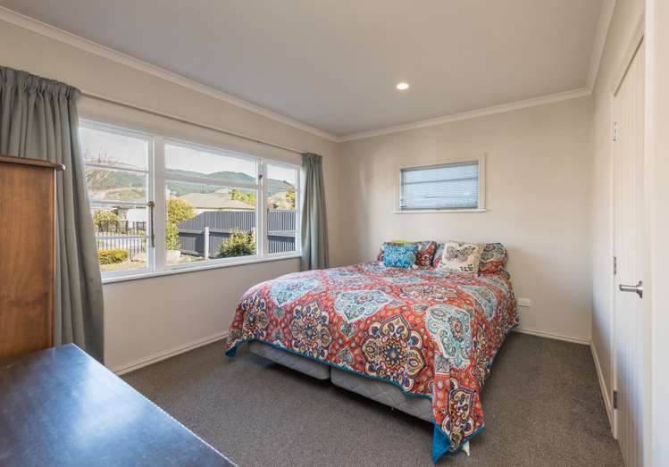 19 Fauchelle Avenue Richmond_7