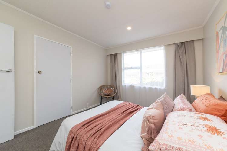 12 Westhaven Grove Takaro_10