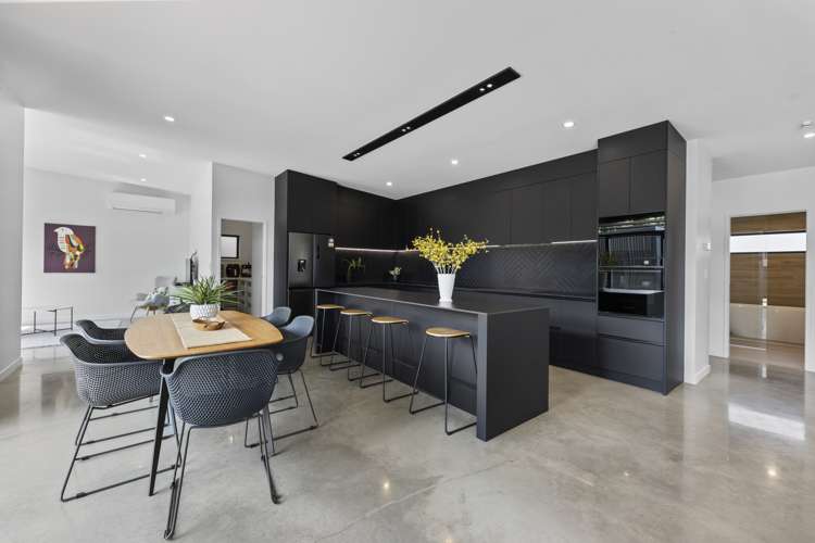 35a Paterson Street Abbotsford_2