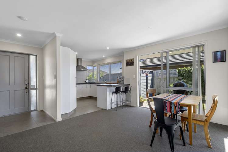 4 Tremough Boulevard Papamoa_7