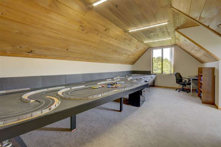 62 Queens Avenue Waikuku Beach_15