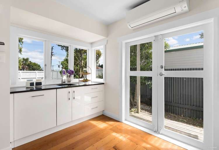 24 Arran Street Avondale_7