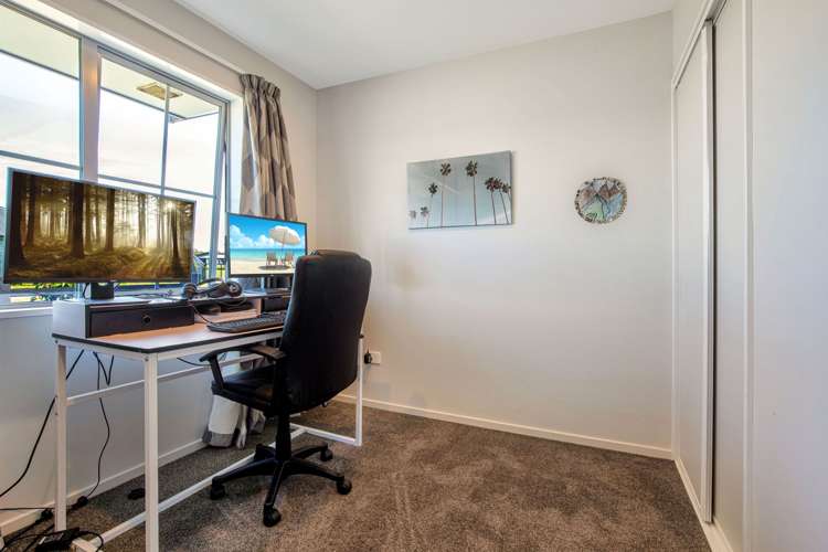 79 Charlbury Drive Rolleston_10