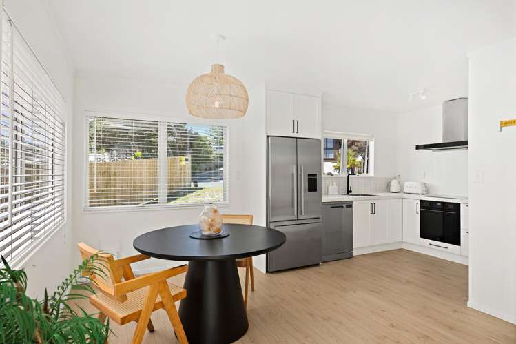 5 Twilight Bay Omaha_9