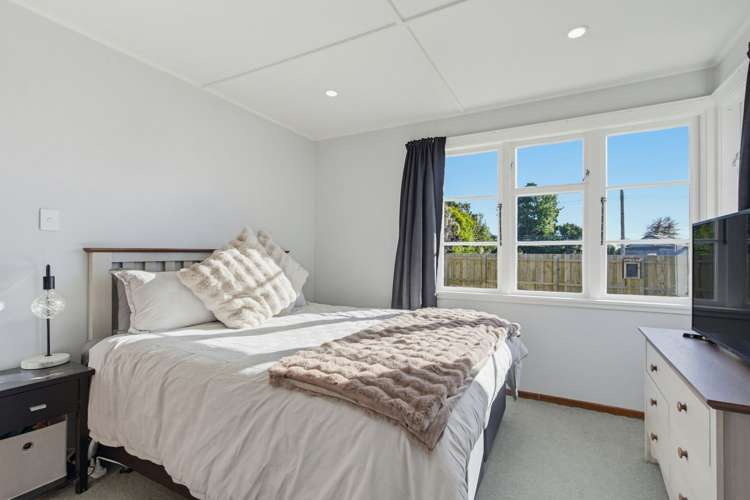 8 Normanby Street Rakaia_12