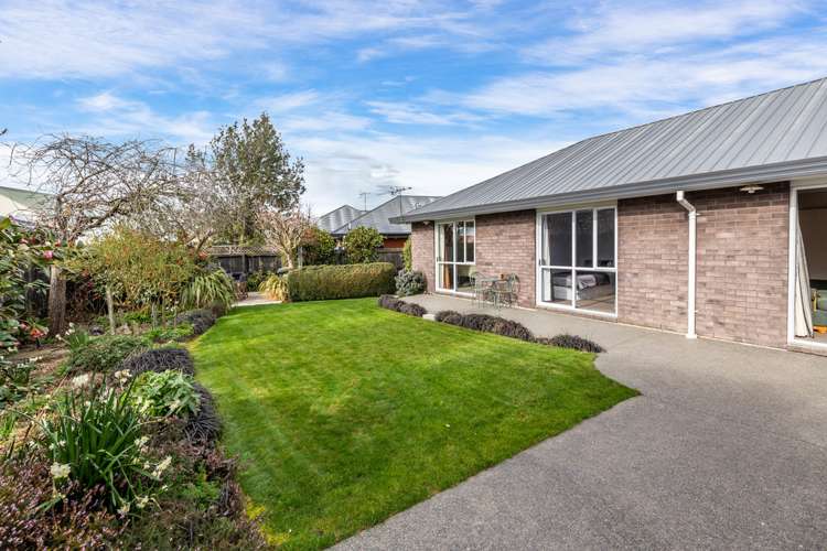 5 Butefield Lane Templeton_2