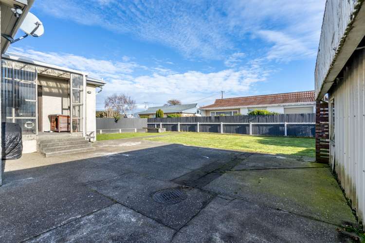 174 North Road Prestonville_22