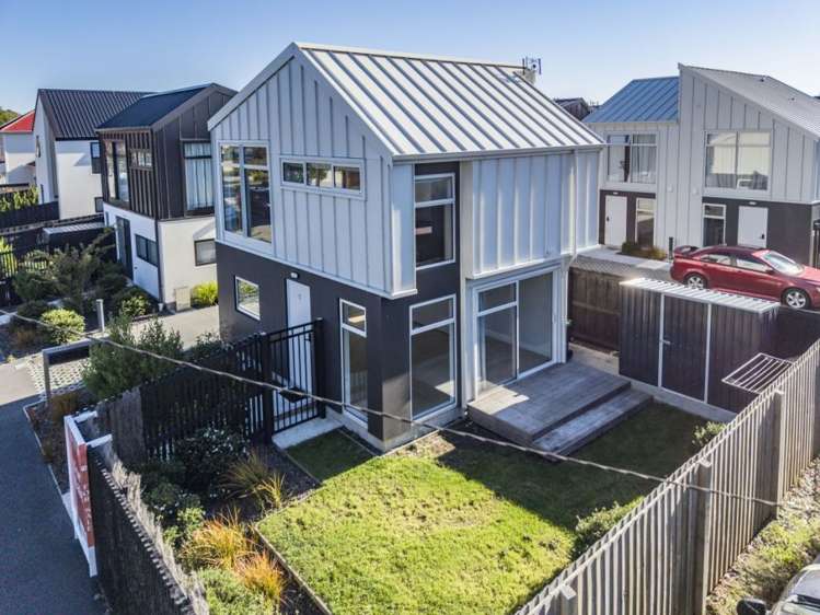 1/266 Selwyn Street Spreydon_13