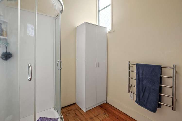 30B Turongo Street Otorohanga_14