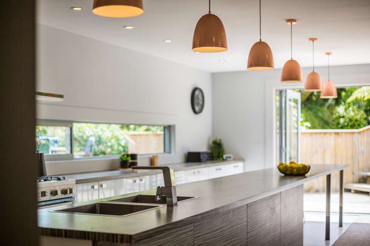 18 Plateau Road Te Marua_4