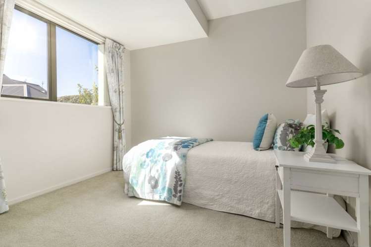 32/28 James Street Lincoln_8