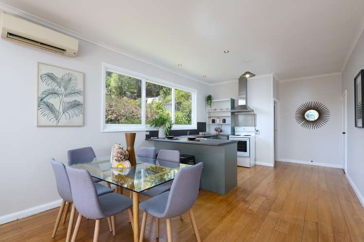 12 Atmore Terrace Maitai_9