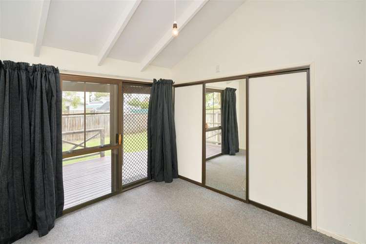 159a Harewood Road Papanui_10