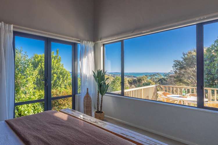 27 Junction Road Oneroa_20
