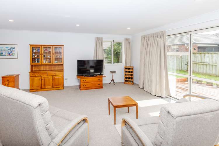 39 Piwakawaka Court Rototuna North_6