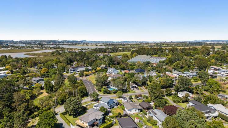 5 Pohutukawa Road Whenuapai_7
