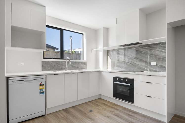 30b Tawa Crescent Manurewa_7