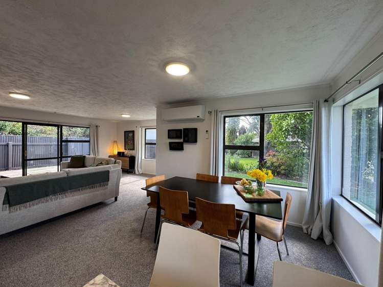 3 Salisbury Avenue Terrace End_5