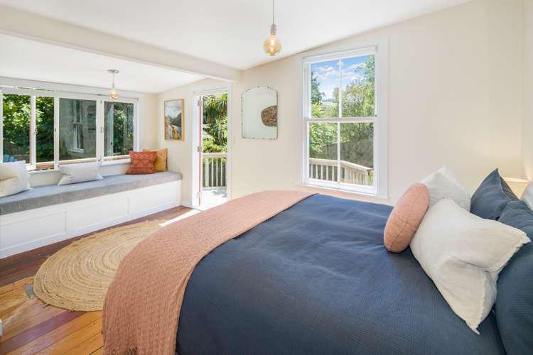 219 Middleton Road Churton Park_11