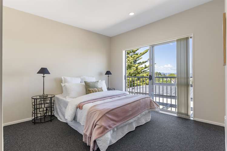 72e Saint Georges Road Avondale_9