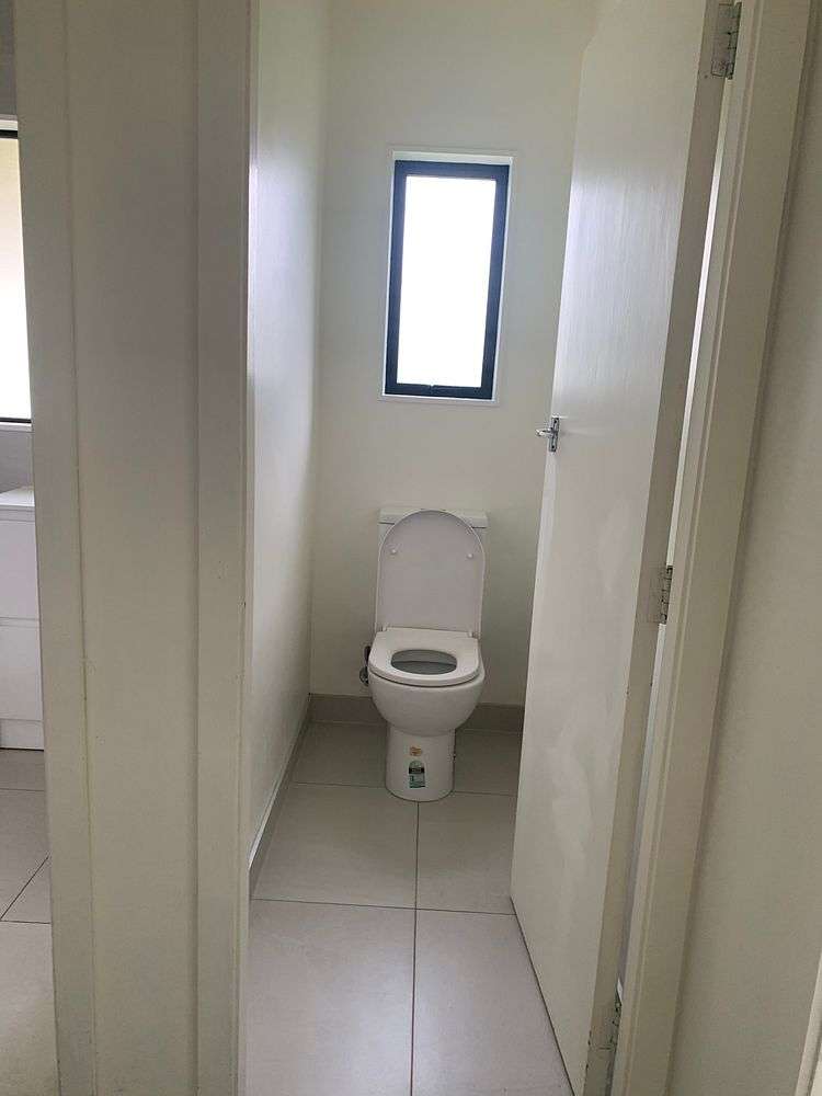 129 Rukuhia Road Rukuhia_4