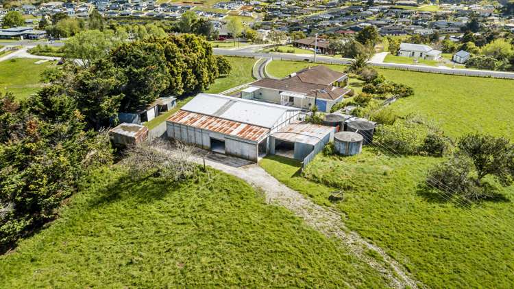 102 Mckinney Road Warkworth_22