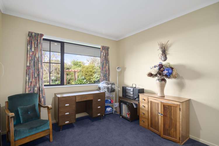 18 Crusader Drive Ruby Bay_14