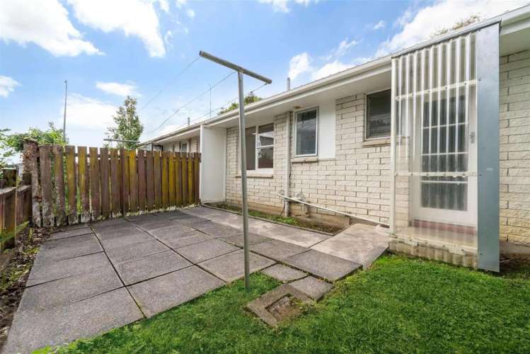 2/375 Pakuranga Road 10694_10