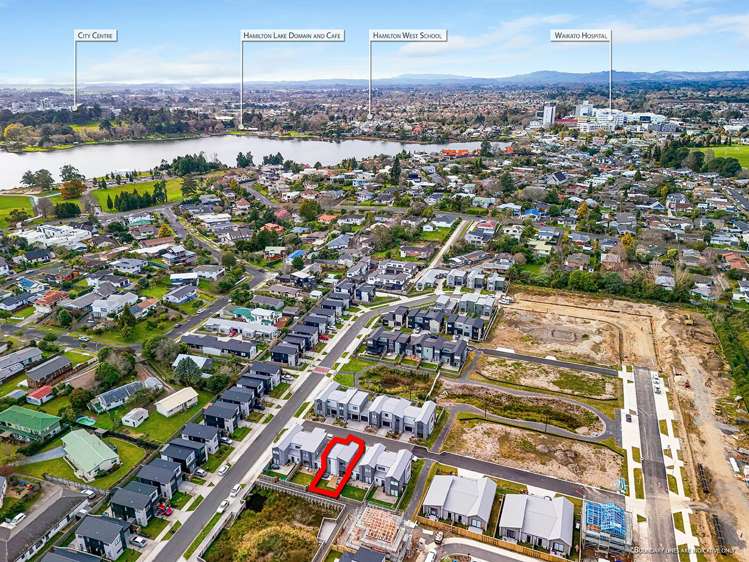 6 Gecko Lane Hamilton Lake_15