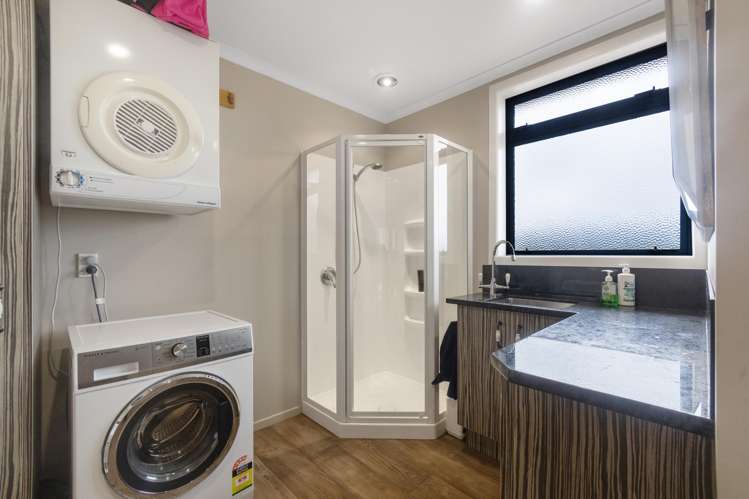 1636 Alexandra Road Waharoa_19