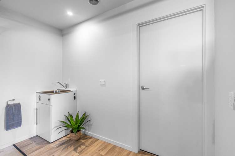 101 Ross Street Grasmere_17